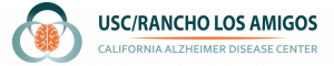 GNAC - CLR - BANNER - COL