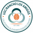 GNAC logo_round
